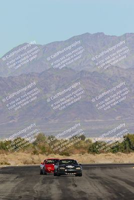 media/Feb-17-2024-Nasa AZ (Sat) [[ca3372609e]]/4-Race Group A/Race 1 Set 2/